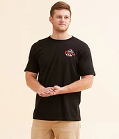 Coors® Wayne T-Shirt