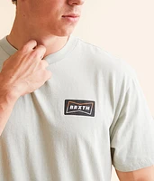 Missouri T-Shirt
