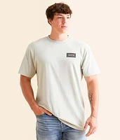 Missouri T-Shirt