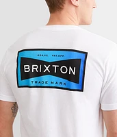 Edison T-Shirt