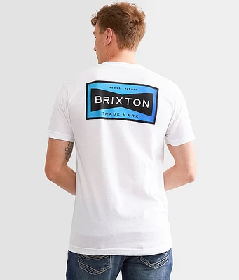 Edison T-Shirt