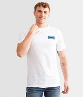 Edison T-Shirt