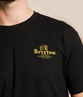 Reverance T-Shirt