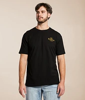 Reverance T-Shirt