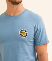 Sledd T-Shirt
