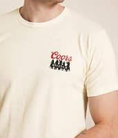 Coors® Bandit T-Shirt