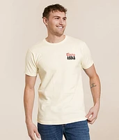 Coors® Bandit T-Shirt