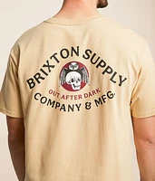 Potion T-Shirt