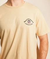 Potion T-Shirt