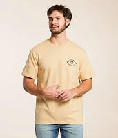 Potion T-Shirt