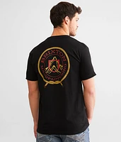 Frontier T-Shirt