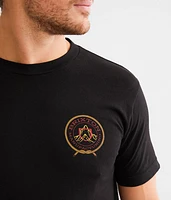 Frontier T-Shirt