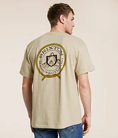 Brimstone T-Shirt