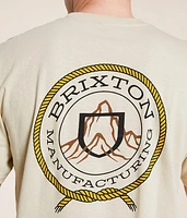 Brimstone T-Shirt
