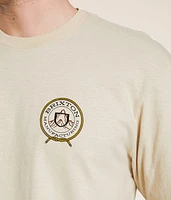 Brimstone T-Shirt
