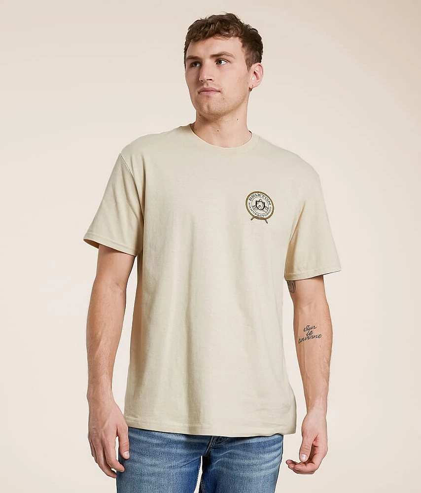 Brimstone T-Shirt