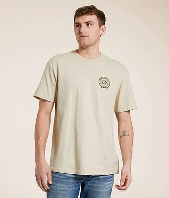 Brimstone T-Shirt