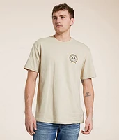 Brimstone T-Shirt
