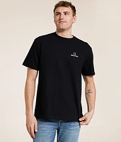 Alpha Square T-Shirt