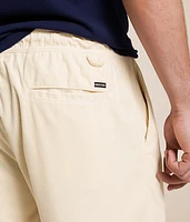 Everyday Corduroy Short