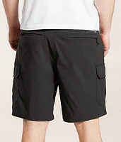 Shyft Ripstop Stretch Cargo Walkshort