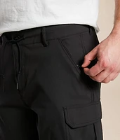 Shyft Ripstop Stretch Cargo Walkshort