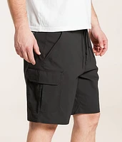 Shyft Ripstop Stretch Cargo Walkshort