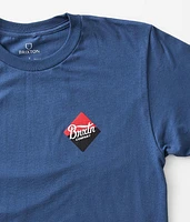 Boys - Covet T-Shirt