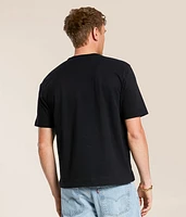 Heavyweight T-Shirt