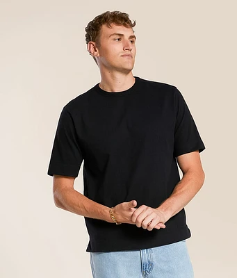 Heavyweight T-Shirt