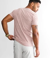 Basic T-Shirt