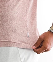 Basic T-Shirt