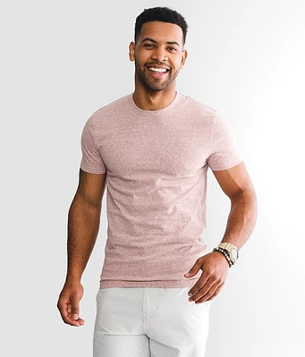 Basic T-Shirt