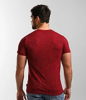 Basic T-Shirt
