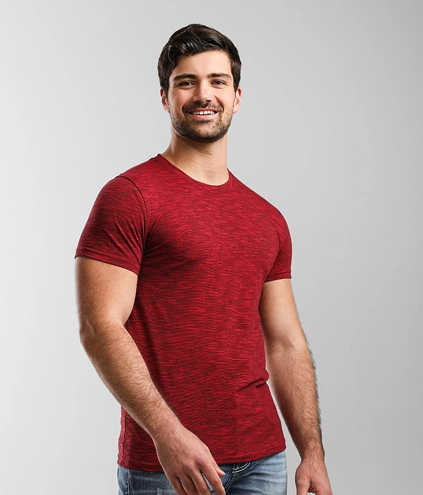 Basic T-Shirt