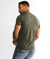 Basic T-Shirt