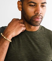 Basic T-Shirt