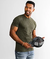 Basic T-Shirt