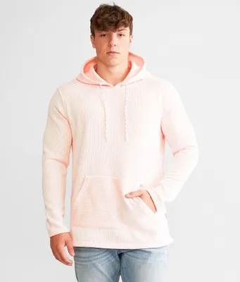 Departwest Cozy Hooded Sweatshirt