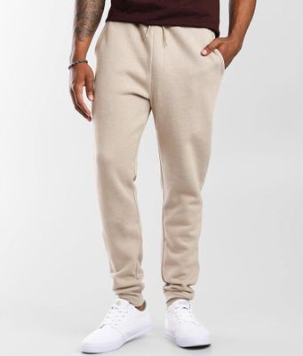 Departwest Heathered Jogger