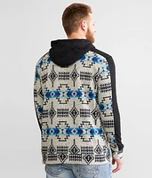 Southwestern Hoodie