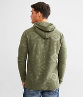 Southwest Polar Hoodie