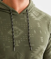 Southwest Polar Hoodie
