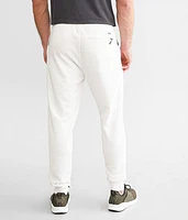 Interlock Jogger