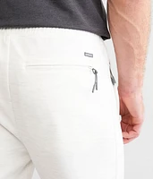 Interlock Jogger