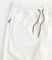 Interlock Jogger