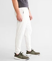 Interlock Jogger