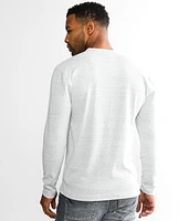 Thermal Henley