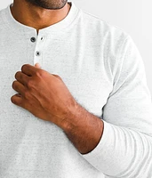 Thermal Henley