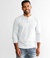 Thermal Henley